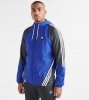 ADIDAS ORIGINALS KURTKA INSLEY JACKET DU8336 ADIDAS ORIGINALS KURTKA INSLEY JACKET DU8336